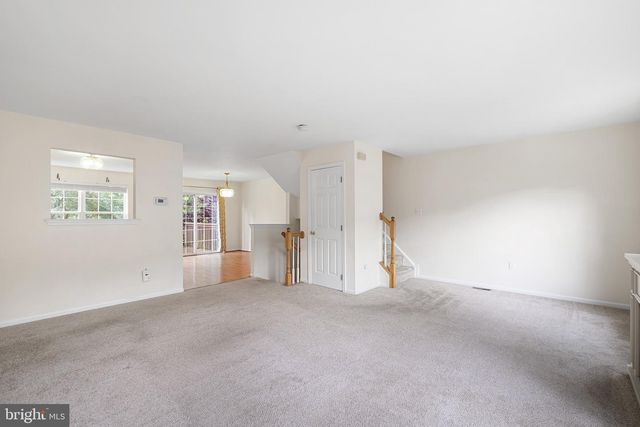 7 EMANDAN LN, Hockessin, DE 19707