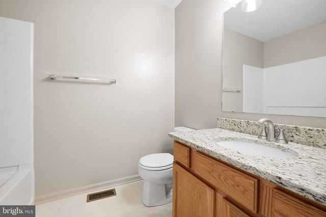 7 EMANDAN LN, Hockessin, DE 19707