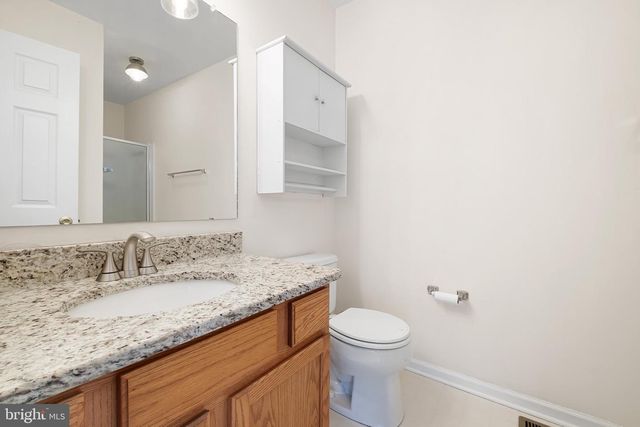 7 EMANDAN LN, Hockessin, DE 19707