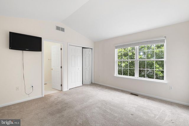 7 EMANDAN LN, Hockessin, DE 19707