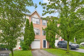 7 EMANDAN LN, Hockessin, DE 19707