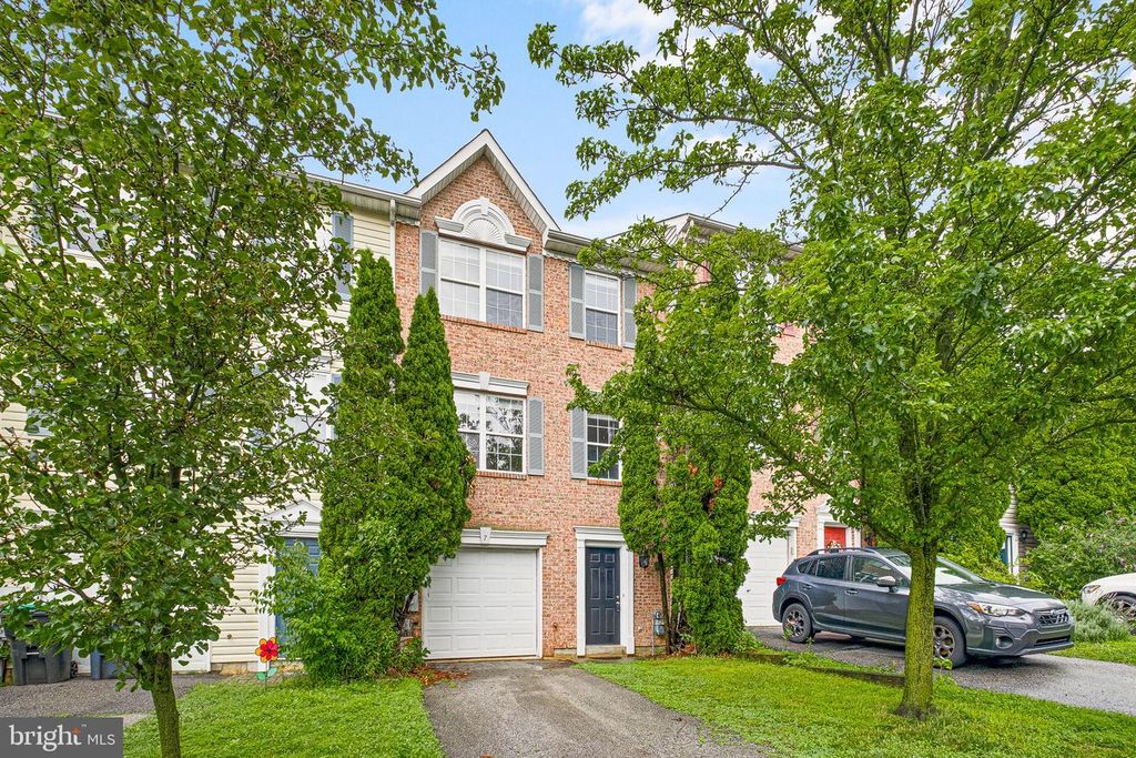 7 EMANDAN LN, Hockessin, DE 19707