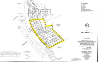 10114 Serrano Park Drive, Houston, TX 77075