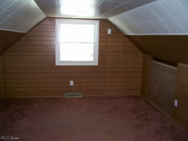 25701 Richards Avenue, Euclid, OH 44132