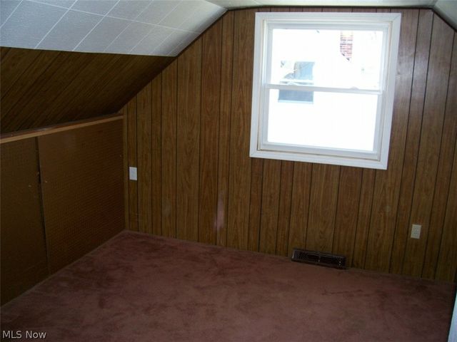 25701 Richards Avenue, Euclid, OH 44132