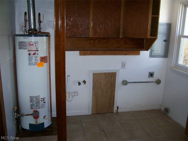 25701 Richards Avenue, Euclid, OH 44132