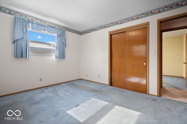 8405 Bishops Lane, Indianapolis, IN 46217