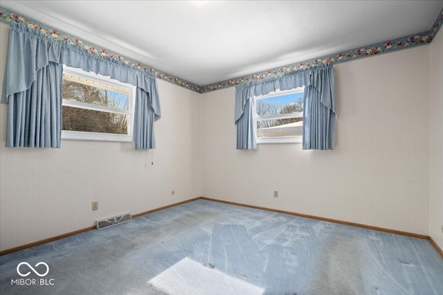 8405 Bishops Lane, Indianapolis, IN 46217