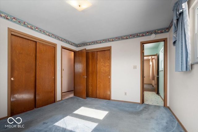 8405 Bishops Lane, Indianapolis, IN 46217