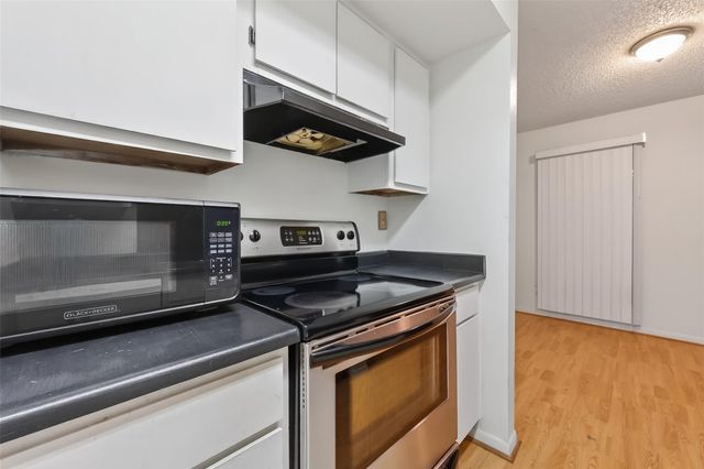 2800 Jeanetta Street 2003, Houston, TX 77063