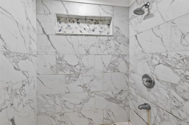 2800 Jeanetta Street 2003, Houston, TX 77063