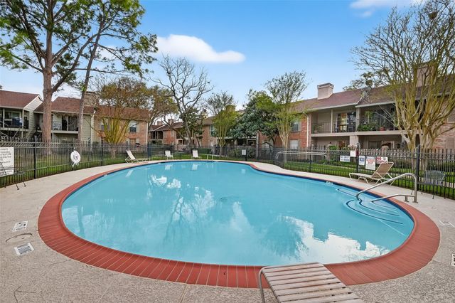 2800 Jeanetta Street 2003, Houston, TX 77063