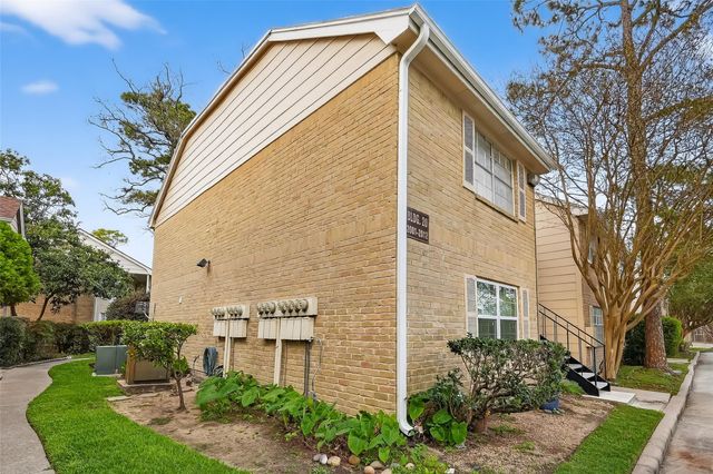 2800 Jeanetta Street 2003, Houston, TX 77063