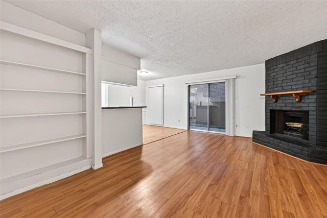 2800 Jeanetta Street 2003, Houston, TX 77063