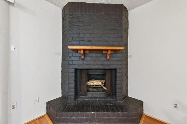 2800 Jeanetta Street 2003, Houston, TX 77063