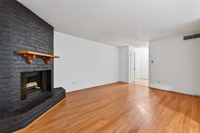 2800 Jeanetta Street 2003, Houston, TX 77063