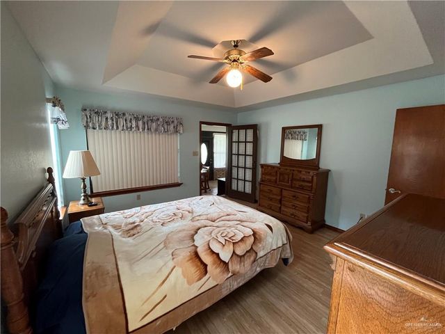419 Northcutt Drive, Alamo, TX 78516