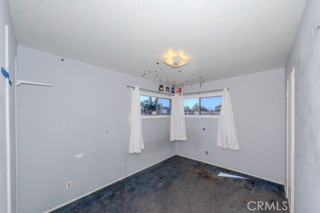 690 Capital Street, Costa Mesa, CA 92627