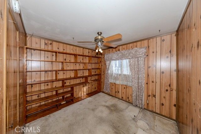 690 Capital Street, Costa Mesa, CA 92627