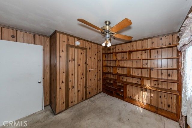 690 Capital Street, Costa Mesa, CA 92627