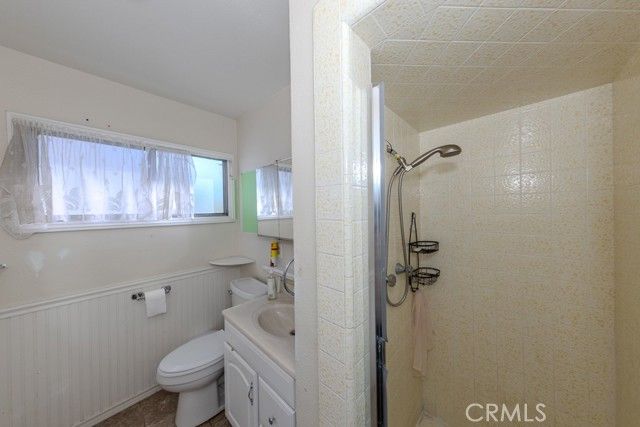 690 Capital Street, Costa Mesa, CA 92627