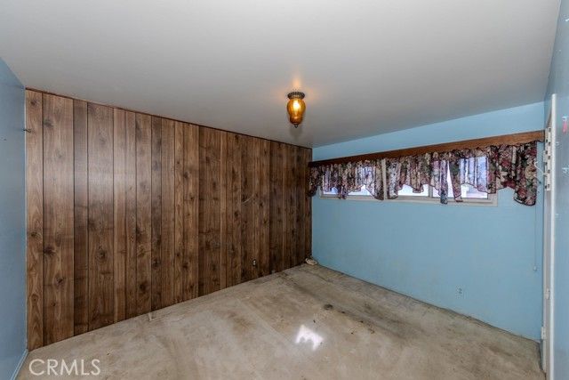 690 Capital Street, Costa Mesa, CA 92627