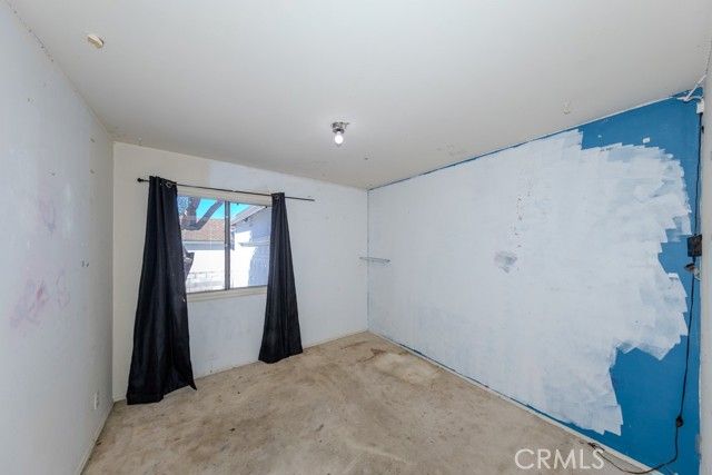 690 Capital Street, Costa Mesa, CA 92627