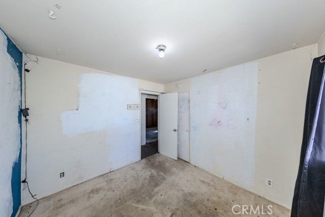 690 Capital Street, Costa Mesa, CA 92627