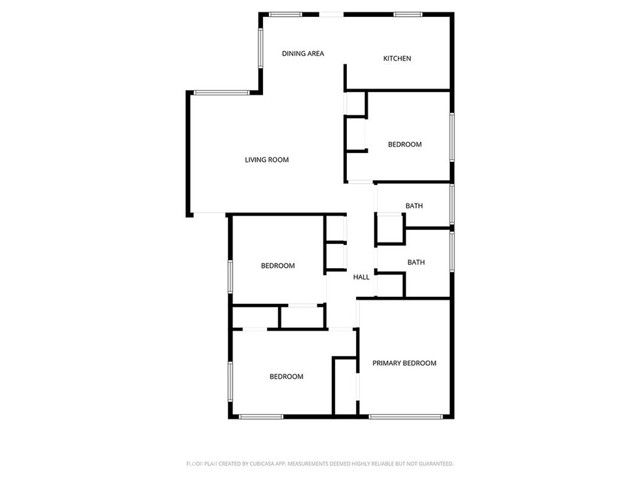 690 Capital Street, Costa Mesa, CA 92627