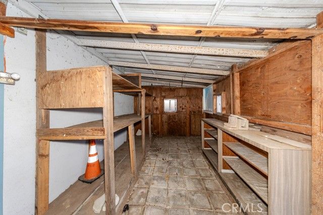 690 Capital Street, Costa Mesa, CA 92627