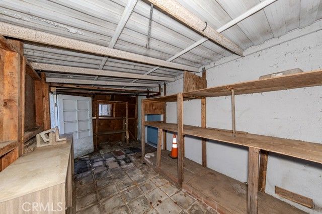 690 Capital Street, Costa Mesa, CA 92627