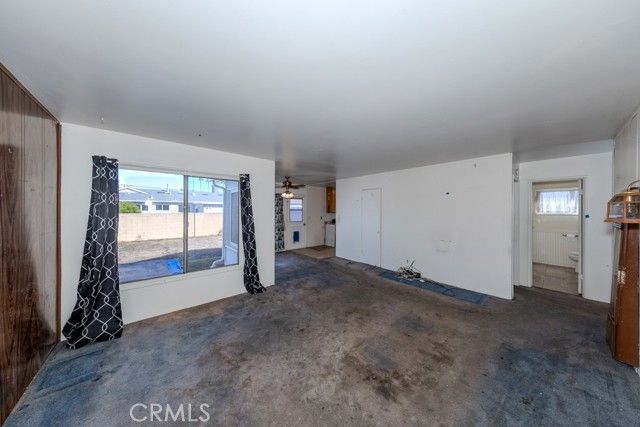 690 Capital Street, Costa Mesa, CA 92627