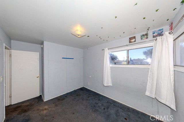 690 Capital Street, Costa Mesa, CA 92627