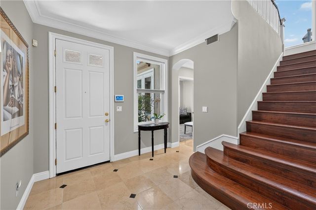 8 Castlebar, Irvine, CA 92618