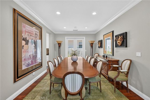 8 Castlebar, Irvine, CA 92618