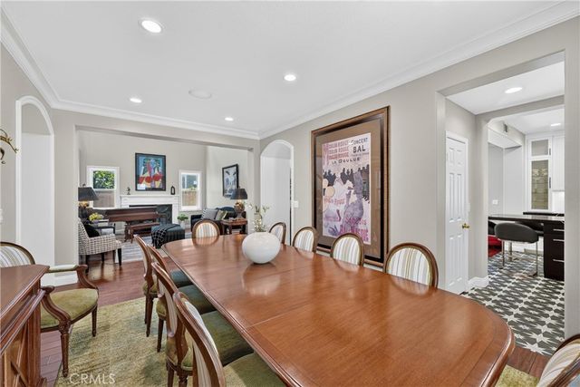 8 Castlebar, Irvine, CA 92618