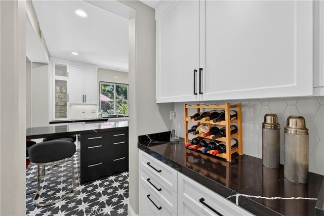 8 Castlebar, Irvine, CA 92618