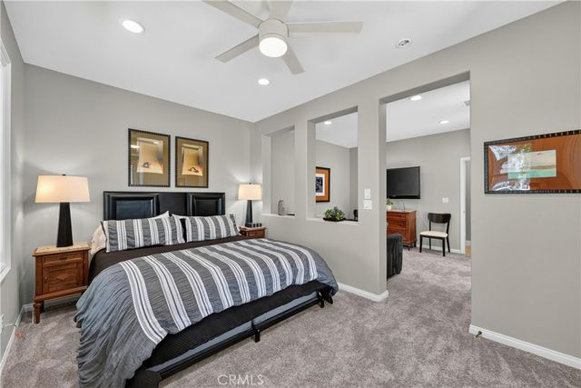 8 Castlebar, Irvine, CA 92618