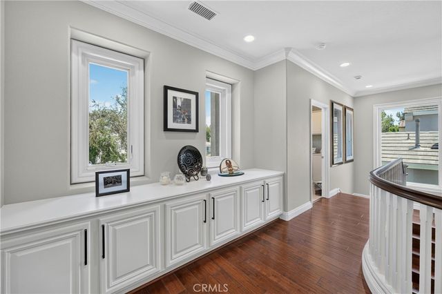 8 Castlebar, Irvine, CA 92618