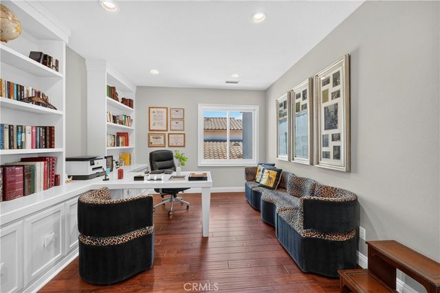 8 Castlebar, Irvine, CA 92618