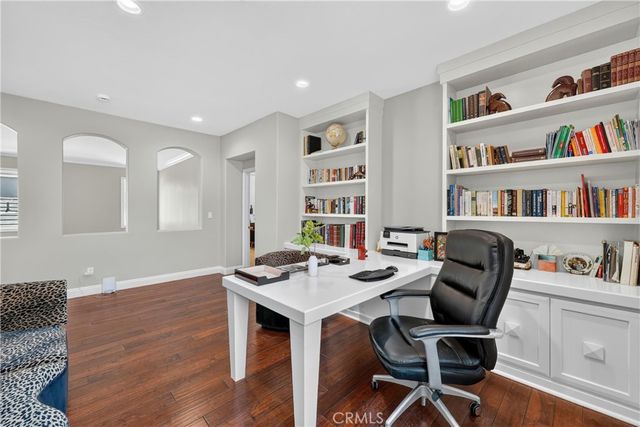 8 Castlebar, Irvine, CA 92618