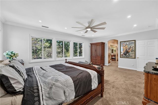 8 Castlebar, Irvine, CA 92618
