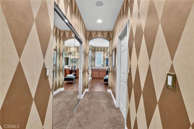 8 Castlebar, Irvine, CA 92618