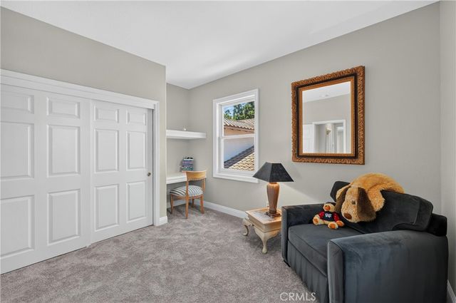 8 Castlebar, Irvine, CA 92618