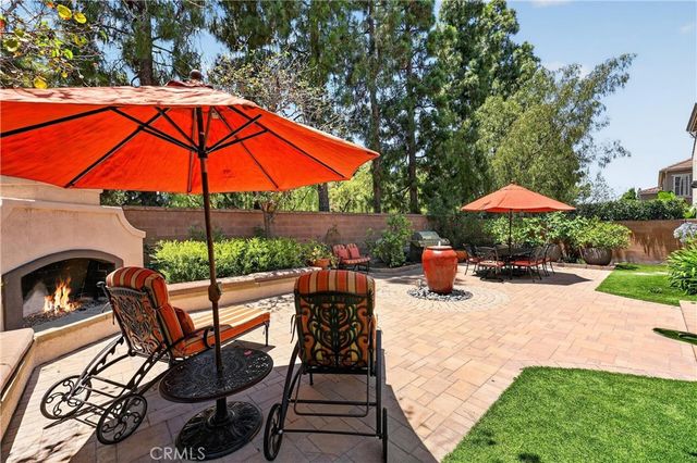 8 Castlebar, Irvine, CA 92618