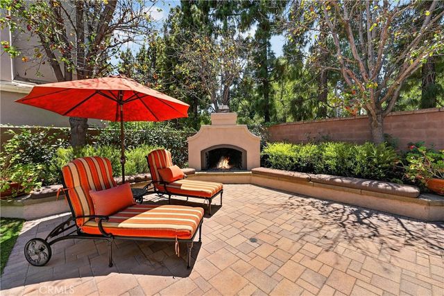 8 Castlebar, Irvine, CA 92618