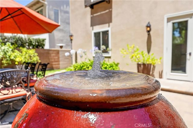 8 Castlebar, Irvine, CA 92618