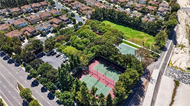 8 Castlebar, Irvine, CA 92618