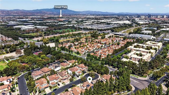 8 Castlebar, Irvine, CA 92618