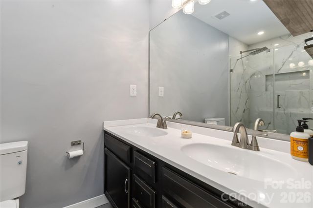 5927 Prescott Court, Charlotte, NC 28269